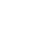 Visit Us On Facebook