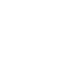 Check Our Feed