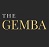 GEMBA Logo 1
