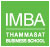 logo-IMBA