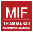 logo-MIF