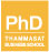 logo-Phd