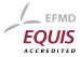 logo-equis