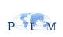 logo-pim