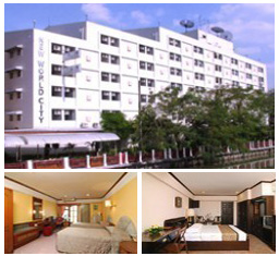 5-New-World-Lodge-Hotel-Apartment