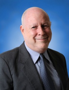 Assoc.Prof.Dr.Fredric William Swierczek (Mobile)