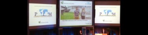 Permalink to TBS Delegation Attends PIM Conference 2014 PIM1