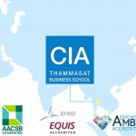 Permalink to CIA cia