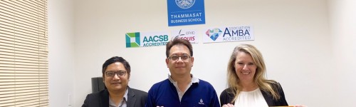 1111 tbs_191111_0001